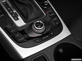  System Controls photo
